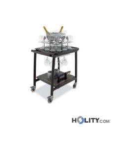 carrello-servizio-sala-in-legno-h684_57