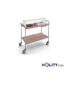 carrello-servizio-sala-con-cupola-h684-58