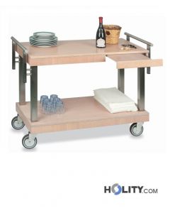 carrello-gueridon-pianetto-estraibile-h684_59