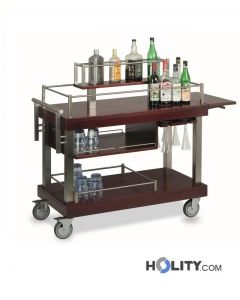 carrello-servizio-con-alzatina-centrale-h684_60