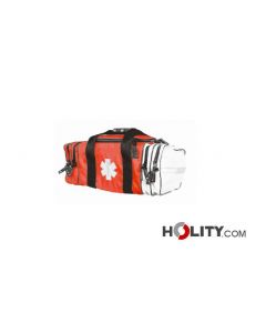 borsa-emergenza-per-pronto-soccorso-h687-15