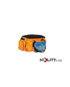 borsa-per-pronto-soccorso-con-tasche-h687-19
