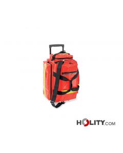 zaino-pronto-soccorso-con-trolley-h687-20