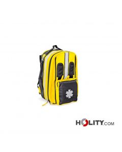 zaino-per-primo-soccorso-professionale-h687-21