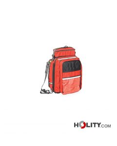 zaino-multiuso-per-pronto-soccorso-h687-29