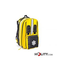 zaino-per-emergenza-h687-30
