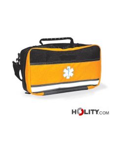 borsetta-per-pronto-soccorso-h687-32