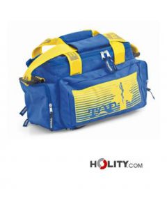 borsa-per-emergenza-h687-34