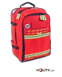 zaino-per-emergenza-h690-02
