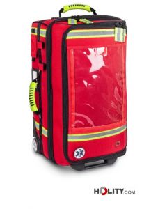 borsa-trolley-per-emergenza-h690-04