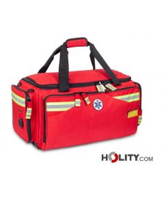 borsa-professionale-per-emergenza-h690-05