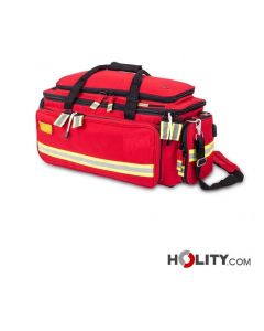 borsa-di-emergenza-professionale-h690-09