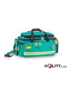 borsa-di-emergenza-estrema-h690_12