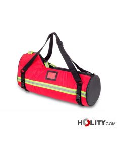 borsa-cilindrica-per-emergenza-h690_13