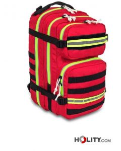 zaino-emergenza-primo-intervento-h690_14
