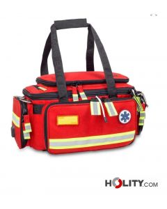 borsa-per-pronto-soccorso-h690_15