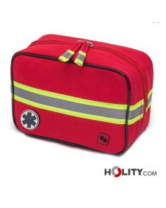 borsetta-emergenza-isotermica-h690_16