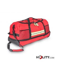 borsa-di-emergenza-pieghevole-con-ruote-h690-18