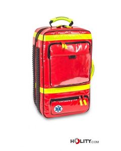 zaino-di-emergenza-respiratoria-h690-19