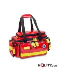 borsa-pronto-soccorso-impermeabile-h690-20