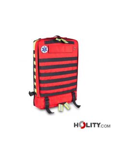 zaino-rosso-per-pronto-soccorso-h690_26