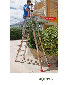 scala-telescopica-in-alluminio-88-gradini-h693_17