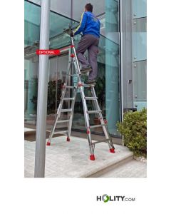 scala-telescopica-professionale-1212-gradini-h693_20