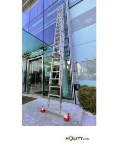 scala-professionale-a-corda-3-elementi-121212-gradini-h693_21