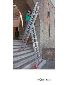 scala-multiuso-a-3-elementi-788-gradini-h693_22