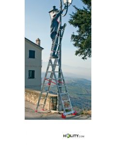 scala-3-elementi-677-gradini-h693_24