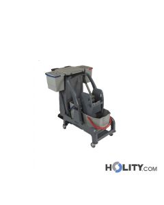 carrello-per-pulizia-con-portasacco-h694_02