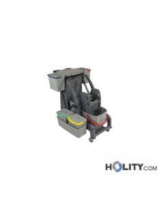 carrello-per-pulizia-professionale-h694_03