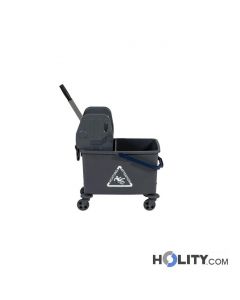 carrello-pulizia-professionale-35l-h694_04