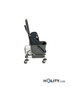 carrello-per-pulizia-27l-h694_05