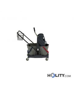 carrello-per-pulizia-con-2-secchi-h694_06