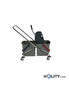 carrello-pulizia-2-x-27-l-h694_07