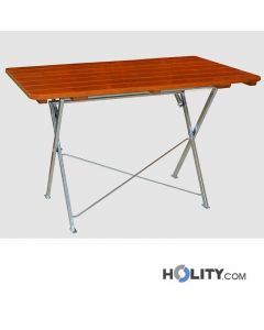 set-birreria-panche-con-schienale-h701_03