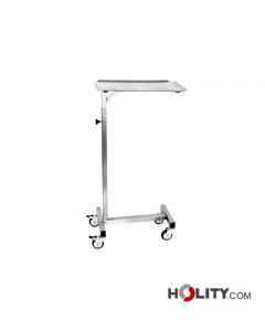 carrello-servitore-mayo-in-acciaio-inox-h705_01