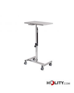 tavolo-portastrumenti-in-acciai-inox-h705_03