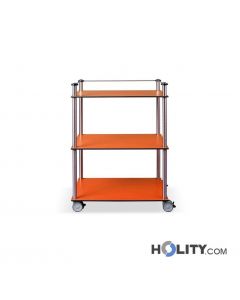 carrello-gueridon-con-3-ripiani-h707_04