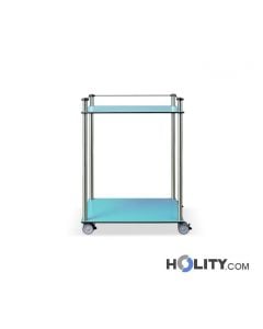 carrello-per-servizio-sala-con-ringhiera-h707_06