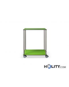 carrello-servizio-sala-a-2-ripiani--h707_07