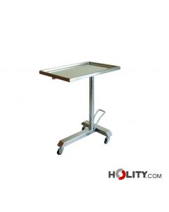 tavolo-mayo-in-acciaio-inox-h708_12
