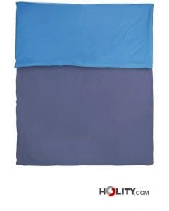 coperta-per-pronto-soccorso-h708_19