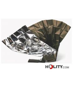 coperte-isotermica-per-primo-soccorso-h708-22