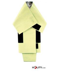 coperta-salvavita-per-ipotermia-h708_23