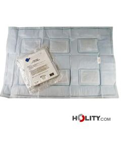 coperta-termica-per-primo-soccorso-h708_24