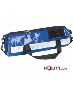 borsa-emergenza-per-bombola-ossigeno-h708_27