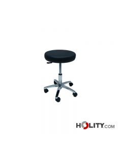 sgabello-per-ambulatorio-h709-01