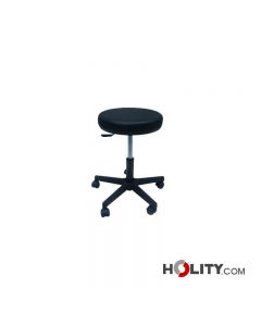 sgabello-per-studi-medici-h709-02